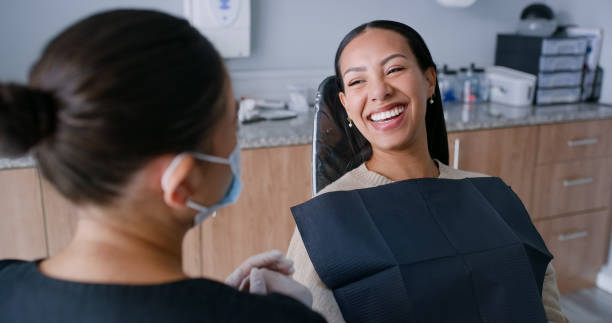 Dassel, MN Dental Services Company